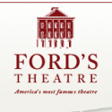 Ford's Theatre Society Announces ONE DESTINY Evening Performances, 6/8-6/19 Video